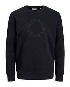 JACK&JONES Truien & sweaters