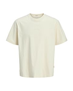 JACK&JONES ORIGINALS T- Shirts