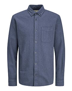 JACK&JONES JUNIOR Hemden