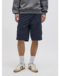 JACK&JONES PANTS STUDIO Shorts