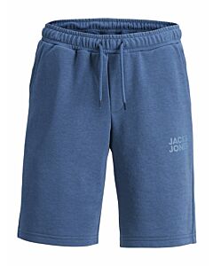 JACK&JONES JUNIOR Shorts
