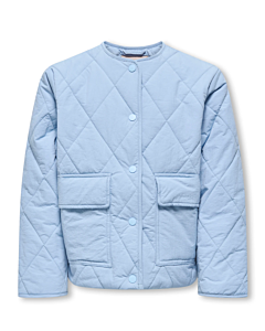 KIDS ONLY GIRL Jassen