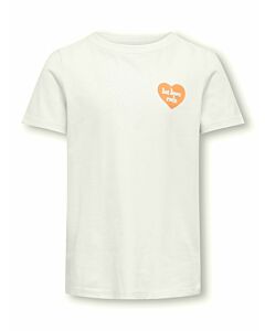 KIDS ONLY GIRL Tops & Shirts