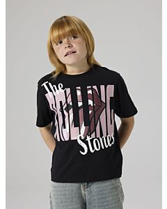 NAME IT KIDS Tops & Shirts