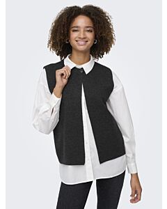 ONLY Blazers & vesten