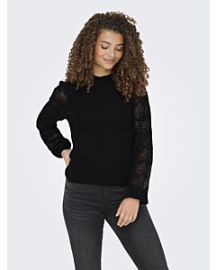 ONLY Truien & sweaters