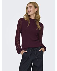 ONLY Truien & sweaters