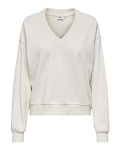 ONLY Truien & sweaters