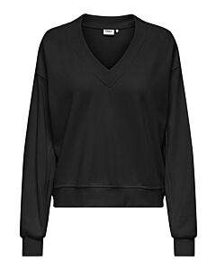 ONLY Truien & sweaters