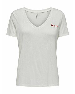 ONLY Tops & T-shirts