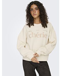 ONLY Truien & sweaters