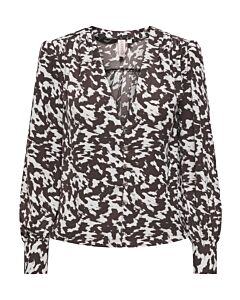 ONLY Bloezen & tunieken