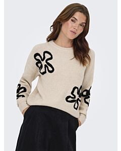 ONLY Truien & sweaters