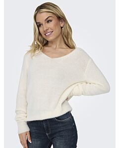 ONLY Truien & sweaters