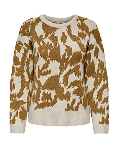 ONLY Truien & sweaters