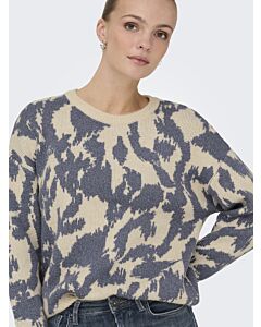 ONLY Truien & sweaters