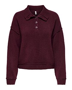 ONLY Truien & sweaters