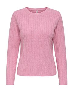 ONLY Truien & sweaters