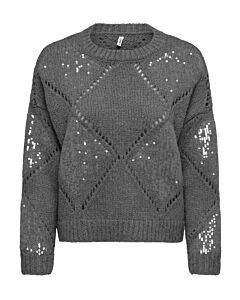 ONLY Truien & sweaters