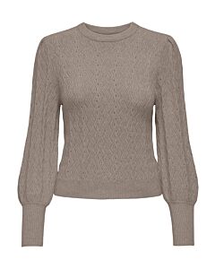 ONLY Truien & sweaters