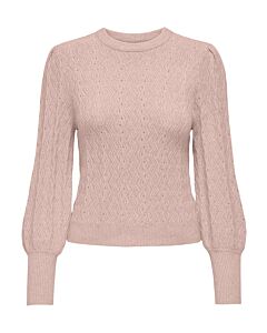 ONLY Truien & sweaters