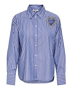 ONLY Bloezen & tunieken