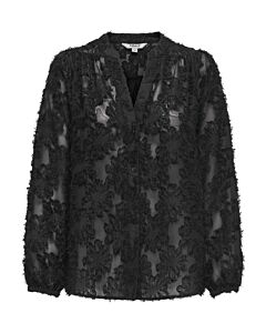 ONLY Bloezen & tunieken