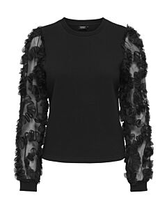 ONLY Truien & sweaters