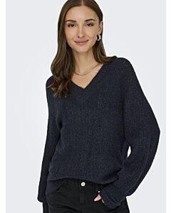 ONLY Truien & sweaters