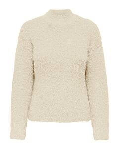 ONLY Truien & sweaters