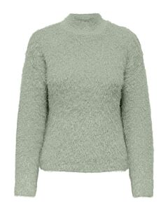 ONLY Truien & sweaters