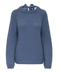 ONLY Truien & sweaters