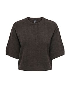 ONLY Tops & T-shirts