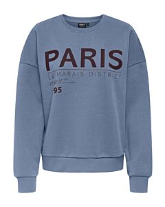 ONLY Truien & sweaters