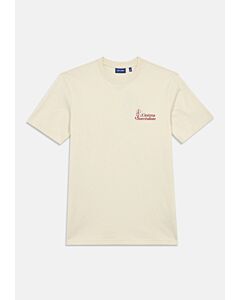 ONLY & SONS JUNIOR Tops & Shirts