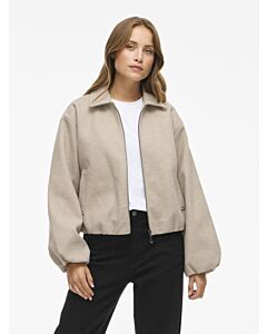 VILA Blazers & vesten