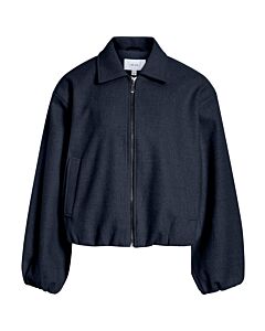 VILA Blazers & vesten