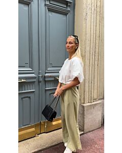 VILA Tops & T-shirts