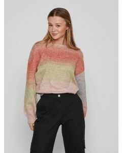 VILA Truien & sweaters