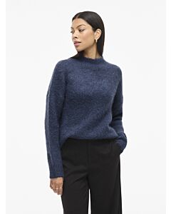 VILA Truien & sweaters