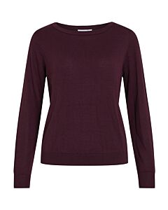 VILA Truien & sweaters