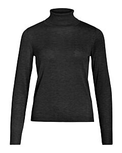 VILA Truien & sweaters