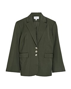 VILA Blazers & vesten