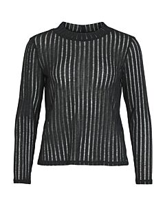 VILA Bloezen & tunieken