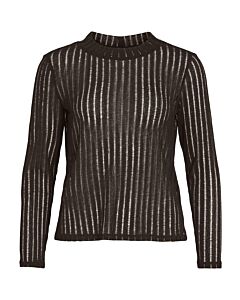 VILA Bloezen & tunieken