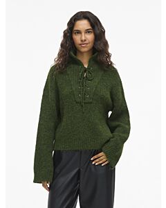 VILA Truien & sweaters