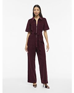 VILA Jumpsuits