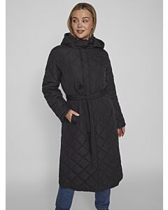 VILA Blazers & vesten