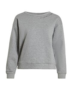 VILA Truien & sweaters