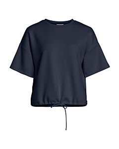 VILA Tops & T-shirts